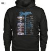 los angeles dodgers signature thank you for the memories unisex t shirt 3 nr5qA.jpg