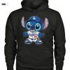 los angeles dodgers x stitch unisex t shirt 3 SlQoC.jpg