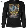 marc andre fleury 1051 nhl game signature unisex t shirt 2 KmrTn.jpg