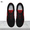 marilyn manson god is in the tv air force 1 shoes 4 uMIV7.jpg