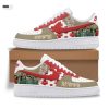 mash air force shoes 2 VB7QE.jpg