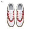 mash air force shoes 3 E2LCd.jpg