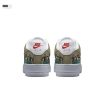 mash air force shoes 4 Wj6SH.jpg