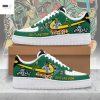 MASH Air Force Shoes