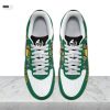 mf doom do it like doom air force shoes 3 OGlf1.jpg