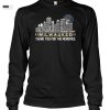 milwaukee brewers thank you for the memories unisex t shirt 2 bLSbI.jpg