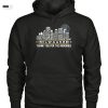 milwaukee brewers thank you for the memories unisex t shirt 3 oOMXL.jpg