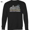 milwaukee brewers thank you for the memories unisex t shirt 4 1CUfI.jpg