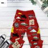 mission impossible every choice has all led to this pajamas set 3 lYqo0.jpg