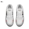 morgan wallen get me to gods country air force shoes 3 LInsD.jpg