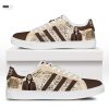 morgan wallen the way i talk stan smith shoes 2 ULgF8.jpg