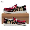 motley crue signature hey dude shoes 2 bGPaZ.jpg