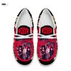motley crue signature hey dude shoes 3 sIpuv.jpg