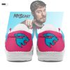 mrbeast hey dude shoes 3 yygp4.jpg