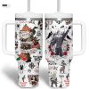 my chemical romance im not okay tumbler with handle and straw 2 OEzyj.jpg