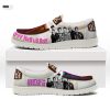 new kids on the block happy nkotb day hey dude shoes 3 16x5X.jpg