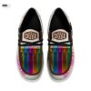 new kids on the block happy nkotb day hey dude shoes 4 8v47C.jpg