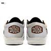 new kids on the block happy nkotb day hey dude shoes 5 CA0u8.jpg