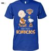 Just A Girl Who Lover Fall And Love Edmonton Oilers Unisex T-Shirt