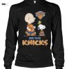 new york knicks snoopy unisex t shirt 2 N0wOB.jpg