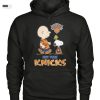 new york knicks snoopy unisex t shirt 3 be5Q5.jpg