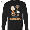 new york knicks snoopy unisex t shirt 4 UWu3i.jpg