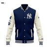 new york yankees it will always be new york or nowhere baseball jacket 2 EkI5b.jpg