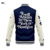 new york yankees it will always be new york or nowhere baseball jacket 3 vQqpK.jpg