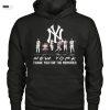 new york yankees signature thank you for the memories unisex t shirt 4 fl3J8.jpg