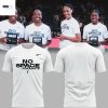 no space for hate las vegas aces unisex t shirt 1 xxsCl.jpg