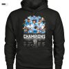 north carolina tar heels 2025 acc baseball champions signature unisex t shirt 2 FaWV8.jpg