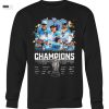 north carolina tar heels 2025 acc baseball champions signature unisex t shirt 4 Ebv4B.jpg