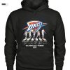 oklahoma city thunder 2025 signature unisex t shirt 3 ql7uk.jpg