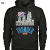 oklahoma city thunder 2025 unisex t shirt 3 L6Bvg.jpg