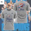 oklahoma city thunders western conference champions finals 2024 2025 3d t shirt 1 1GIXW.jpg