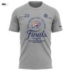 oklahoma city thunders western conference champions finals 2024 2025 3d t shirt 2 hFhin.jpg