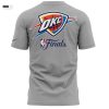 oklahoma city thunders western conference champions finals 2024 2025 3d t shirt 3 LpUAk.jpg