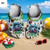 personalized a minecraft movie winners never die crocs 2 5ERma.jpg