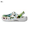 personalized a minecraft movie winners never die crocs 4 xkbw4.jpg