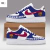 Marilyn Manson God Is In The Tv Air Force 1 Shoes