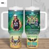 personalized bret michaels something to believe in tumbler with handle and straw 2 uX2x1.jpg