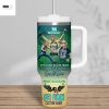 personalized bret michaels something to believe in tumbler with handle and straw 3 TAXHn.jpg
