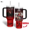 personalized bts j hope hope on the stage tumbler with handle and straw 2 L2YaK.jpg