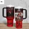 personalized bts j hope hope on the stage tumbler with handle and straw 3 yJiLu.jpg