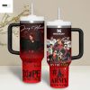 personalized bts j hope hope on the stage tumbler with handle and straw 4 maqKh.jpg