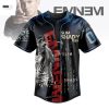personalized eminem slim shady baseball jersey 3 I8YS8.jpg