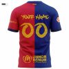 personalized fc barcelona x travis scott 3d t shirt 2 sY5wP.jpg