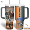personalized keith urban blue aint your color tumbler with handle and straw 2 m8d8t.jpg