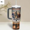 personalized keith urban blue aint your color tumbler with handle and straw 3 DCFEV.jpg