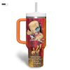 personalized korn beating me down into the ground tumbler with handle and straw 3 nSwLR.jpg
